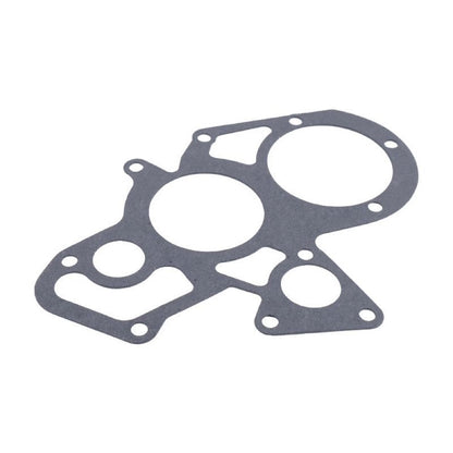 Water Pump Gasket 3687Y016 suitable for Perkins Engine 1004-42 1004-40T 1006-60TW 1106CE-E60TA 1106C 1004-40S 1004-40 1004-40TW