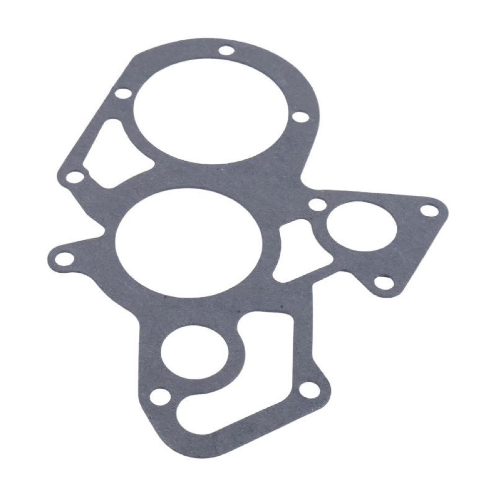 Water Pump Gasket 3687Y016 suitable for Perkins Engine 1004-42 1004-40T 1006-60TW 1106CE-E60TA 1106C 1004-40S 1004-40 1004-40TW