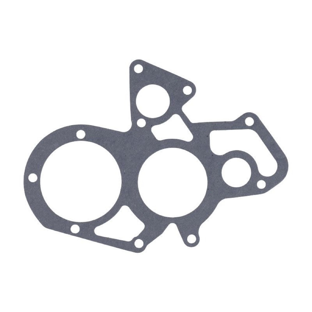 Water Pump Gasket 3687Y016 suitable for Perkins Engine 1004-42 1004-40T 1006-60TW 1106CE-E60TA 1106C 1004-40S 1004-40 1004-40TW