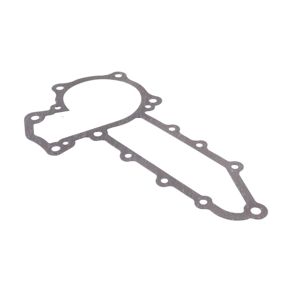 Water Pump Gasket 6666804 compatible with Kubota Engine D1703 V1902 V1903 V2003T V2203 Bobcat B300 BL370 BL475 BL570 BL575 225 231 325 328 763 773 T190