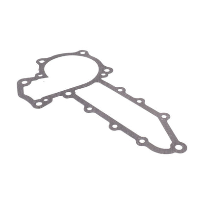 Water Pump Gasket 6666804 compatible with Kubota Engine D1703 V1902 V1903 V2003T V2203 Bobcat B300 BL370 BL475 BL570 BL575 225 231 325 328 763 773 T190