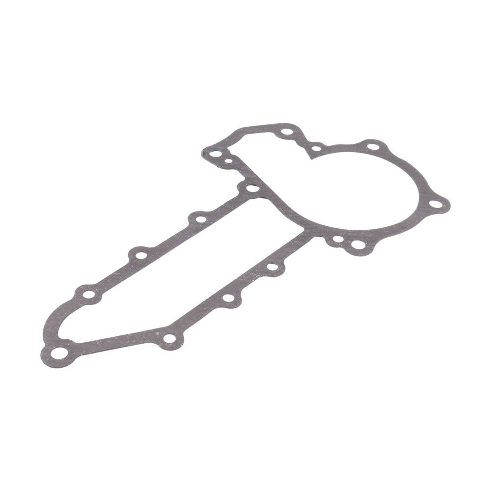 Water Pump Gasket 6666804 compatible with Kubota Engine D1703 V1902 V1903 V2003T V2203 Bobcat B300 BL370 BL475 BL570 BL575 225 231 325 328 763 773 T190