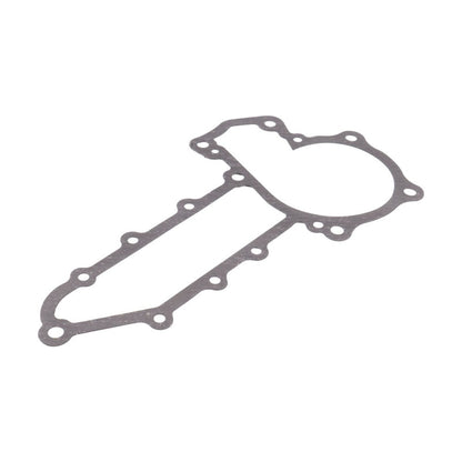 Water Pump Gasket 6666804 compatible with Kubota Engine D1703 V1902 V1903 V2003T V2203 Bobcat B300 BL370 BL475 BL570 BL575 225 231 325 328 763 773 T190