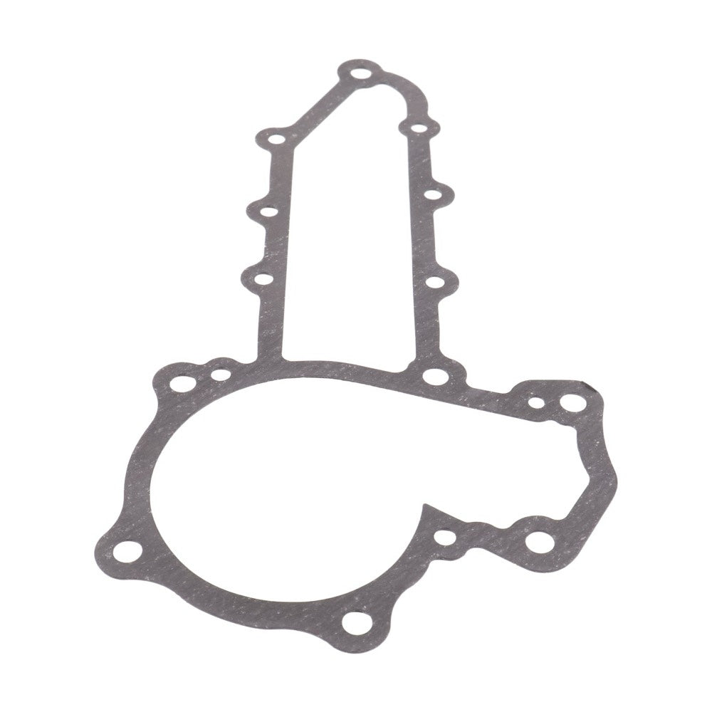 Water Pump Gasket 6666804 compatible with Kubota Engine D1703 V1902 V1903 V2003T V2203 Bobcat B300 BL370 BL475 BL570 BL575 225 231 325 328 763 773 T190