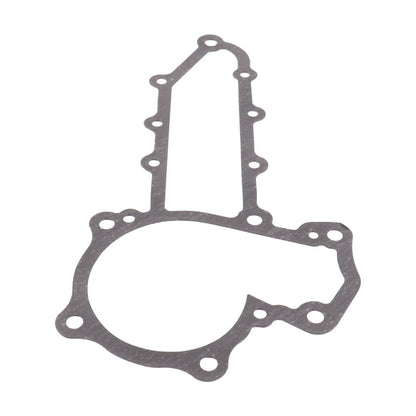 Water Pump Gasket 6666804 compatible with Kubota Engine D1703 V1902 V1903 V2003T V2203 Bobcat B300 BL370 BL475 BL570 BL575 225 231 325 328 763 773 T190