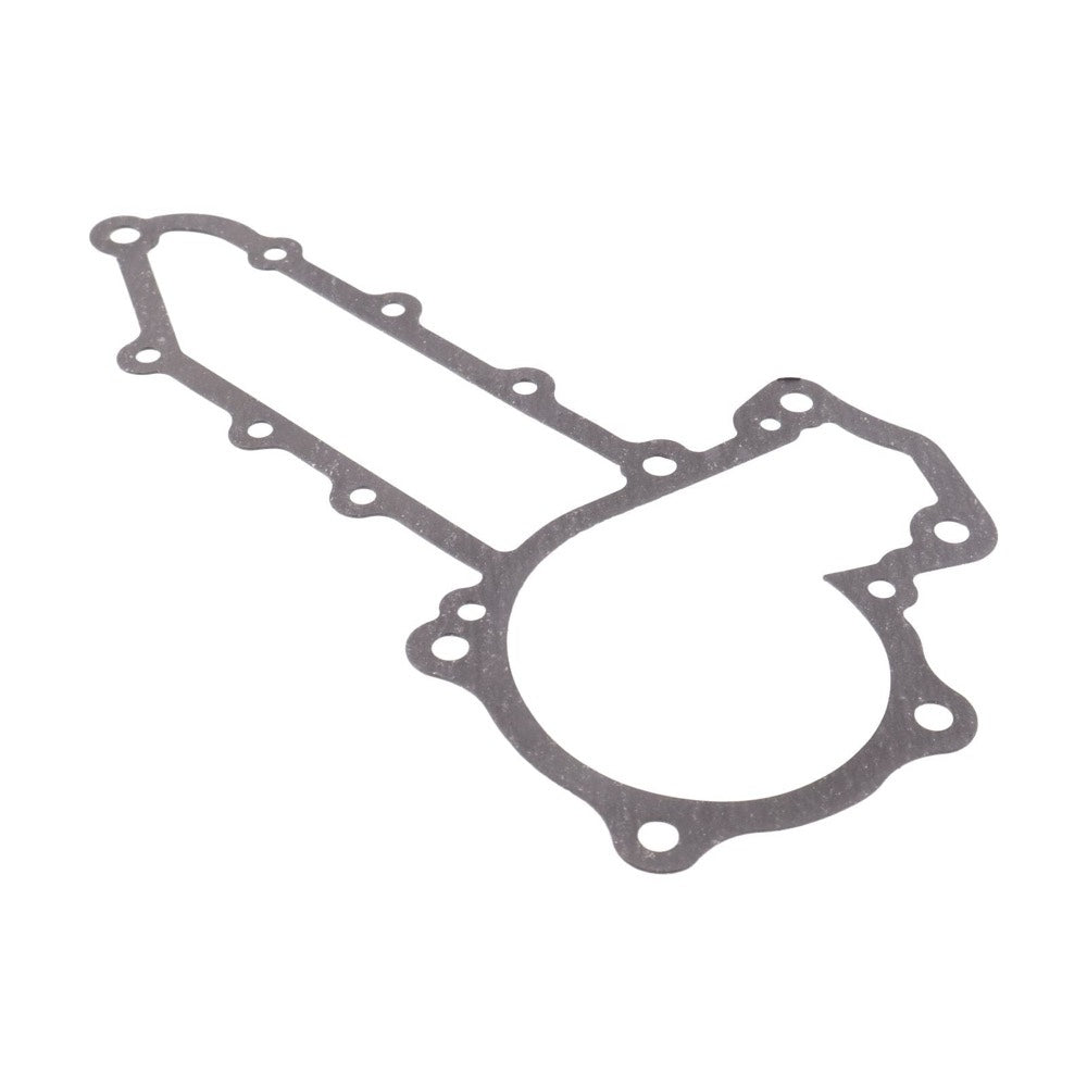 Water Pump Gasket 6666804 compatible with Kubota Engine D1703 V1902 V1903 V2003T V2203 Bobcat B300 BL370 BL475 BL570 BL575 225 231 325 328 763 773 T190