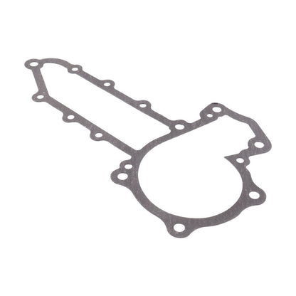 Water Pump Gasket 6666804 compatible with Kubota Engine D1703 V1902 V1903 V2003T V2203 Bobcat B300 BL370 BL475 BL570 BL575 225 231 325 328 763 773 T190