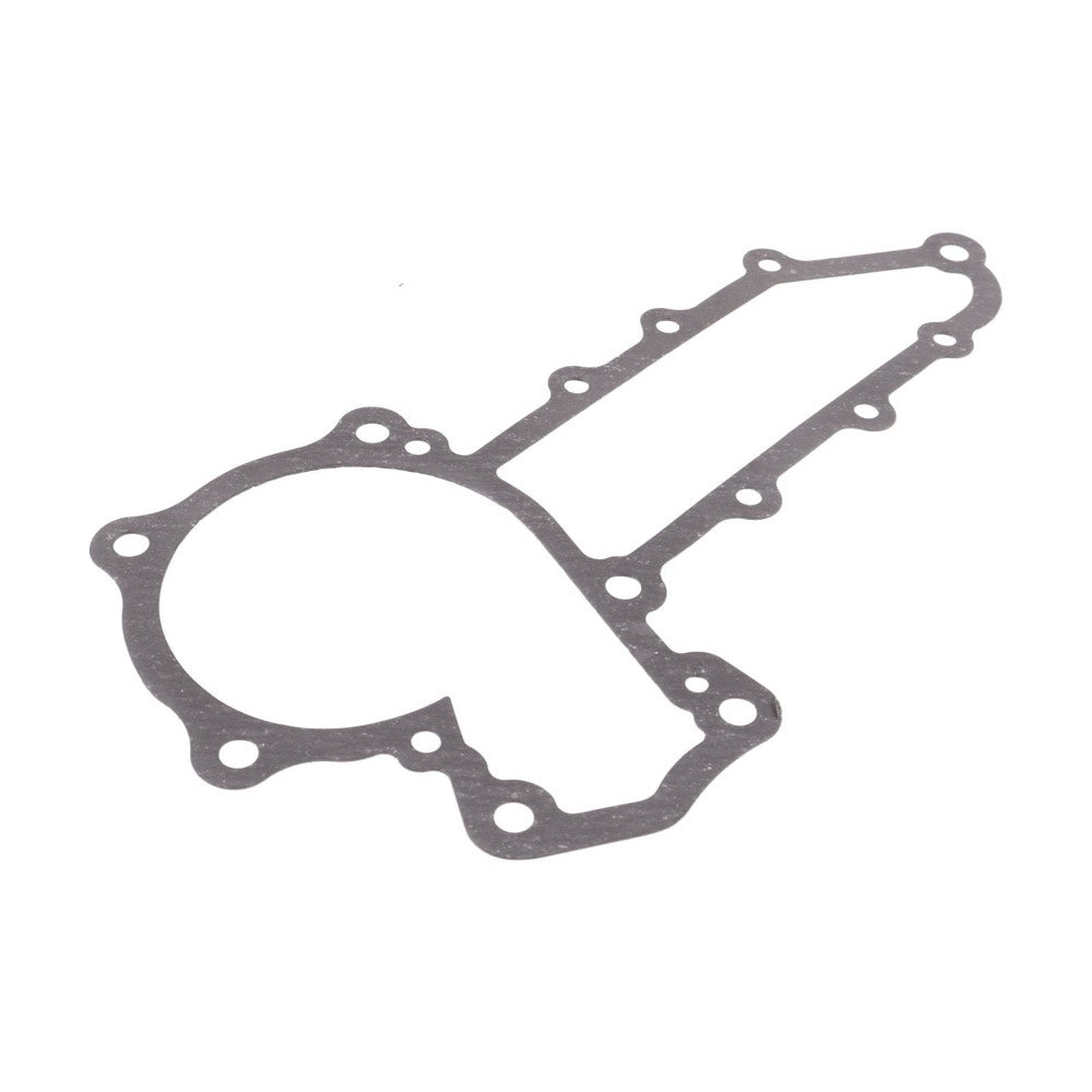 Water Pump Gasket 6666804 compatible with Kubota Engine D1703 V1902 V1903 V2003T V2203 Bobcat B300 BL370 BL475 BL570 BL575 225 231 325 328 763 773 T190