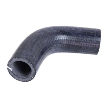 Water Pump Hose 5001972 fits Kubota Engine D662 D662-EB D722 D722-EB Jacobsen Greens King IV Plus V VI Tri-King