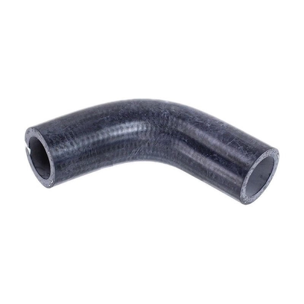Water Pump Hose 5001972 fits Kubota Engine D662 D662-EB D722 D722-EB Jacobsen Greens King IV Plus V VI Tri-King