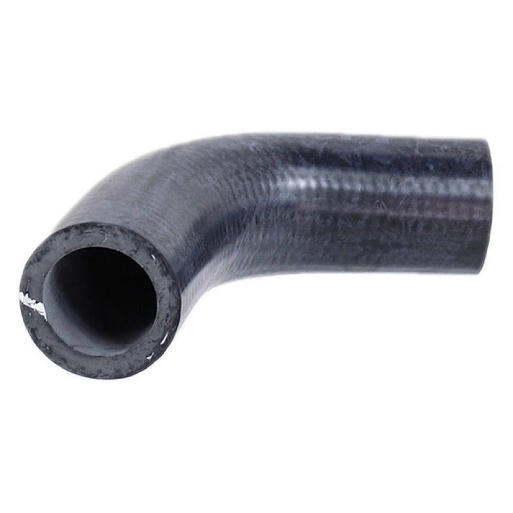 Water Pump Hose 5001972 fits Kubota Engine D662 D662-EB D722 D722-EB Jacobsen Greens King IV Plus V VI Tri-King