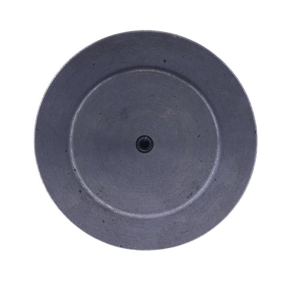 Water Pump Idler Pulley AR45189 3064919 suitable for Cummins Big Cam NT855 NH855