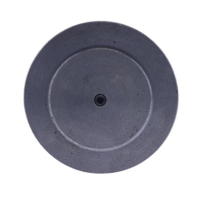 Water Pump Idler Pulley AR45189 3064919 suitable for Cummins Big Cam NT855 NH855