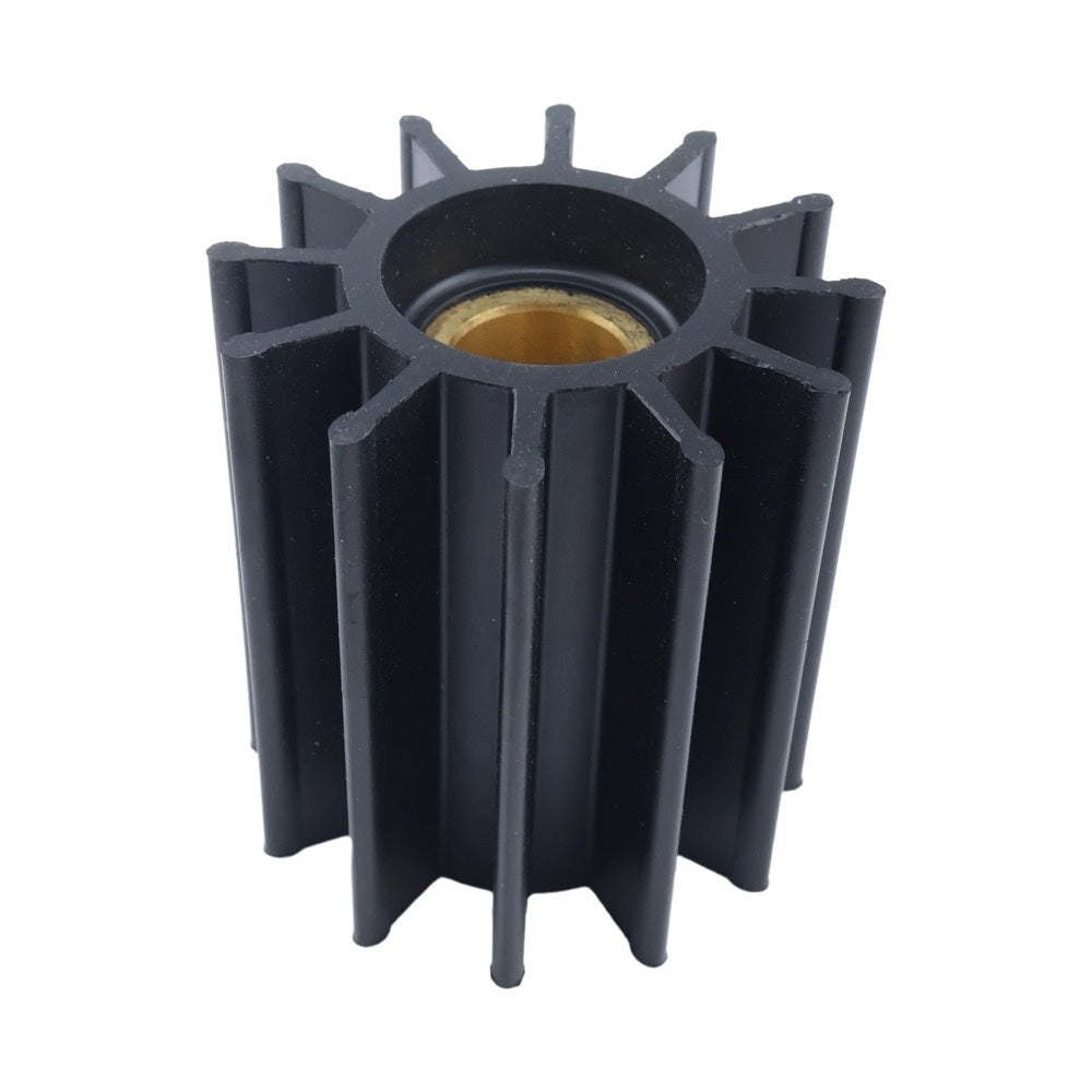 Water Pump Impeller 296-8388 compatible with Caterpillar CAT Engine 3176C 3196 3406E C-12 C-15 C18