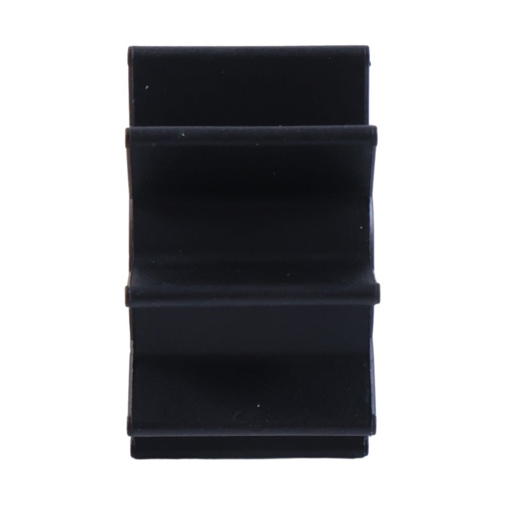 Water Pump Impeller 47-803748 compatible with Mercury Marine Outboard Motor 8HP 9.9HP 10HP 15HP 18HP 20HP 4-Stoke 209cc