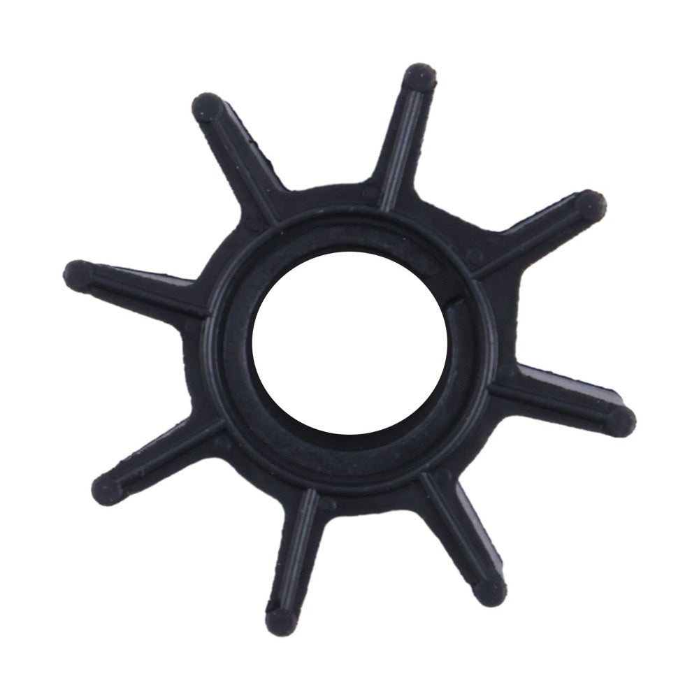 Water Pump Impeller 47-803748 compatible with Mercury Marine Outboard Motor 8HP 9.9HP 10HP 15HP 18HP 20HP 4-Stoke 209cc