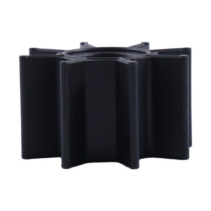 Water Pump Impeller 47-803748 compatible with Mercury Marine Outboard Motor 8HP 9.9HP 10HP 15HP 18HP 20HP 4-Stoke 209cc