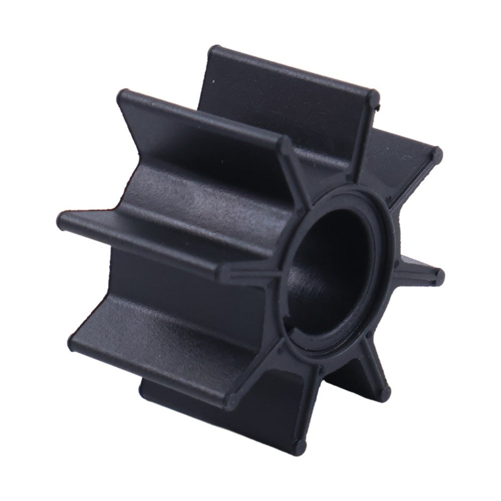 Water Pump Impeller 47-803748 compatible with Mercury Marine Outboard Motor 8HP 9.9HP 10HP 15HP 18HP 20HP 4-Stoke 209cc