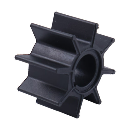 Water Pump Impeller 47-803748 compatible with Mercury Marine Outboard Motor 8HP 9.9HP 10HP 15HP 18HP 20HP 4-Stoke 209cc