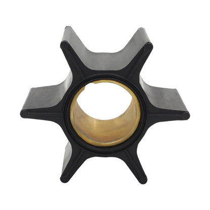 Water Pump Impeller 47-89984 for use with Mercury Outboard 75hp 80hp 85hp 90hp 100hp 115hp 125hp 135hp 140hp 150hp