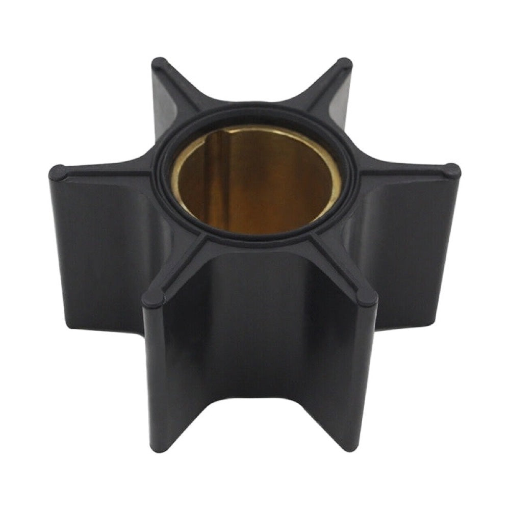 Water Pump Impeller 47-89984 for use with Mercury Outboard 75hp 80hp 85hp 90hp 100hp 115hp 125hp 135hp 140hp 150hp
