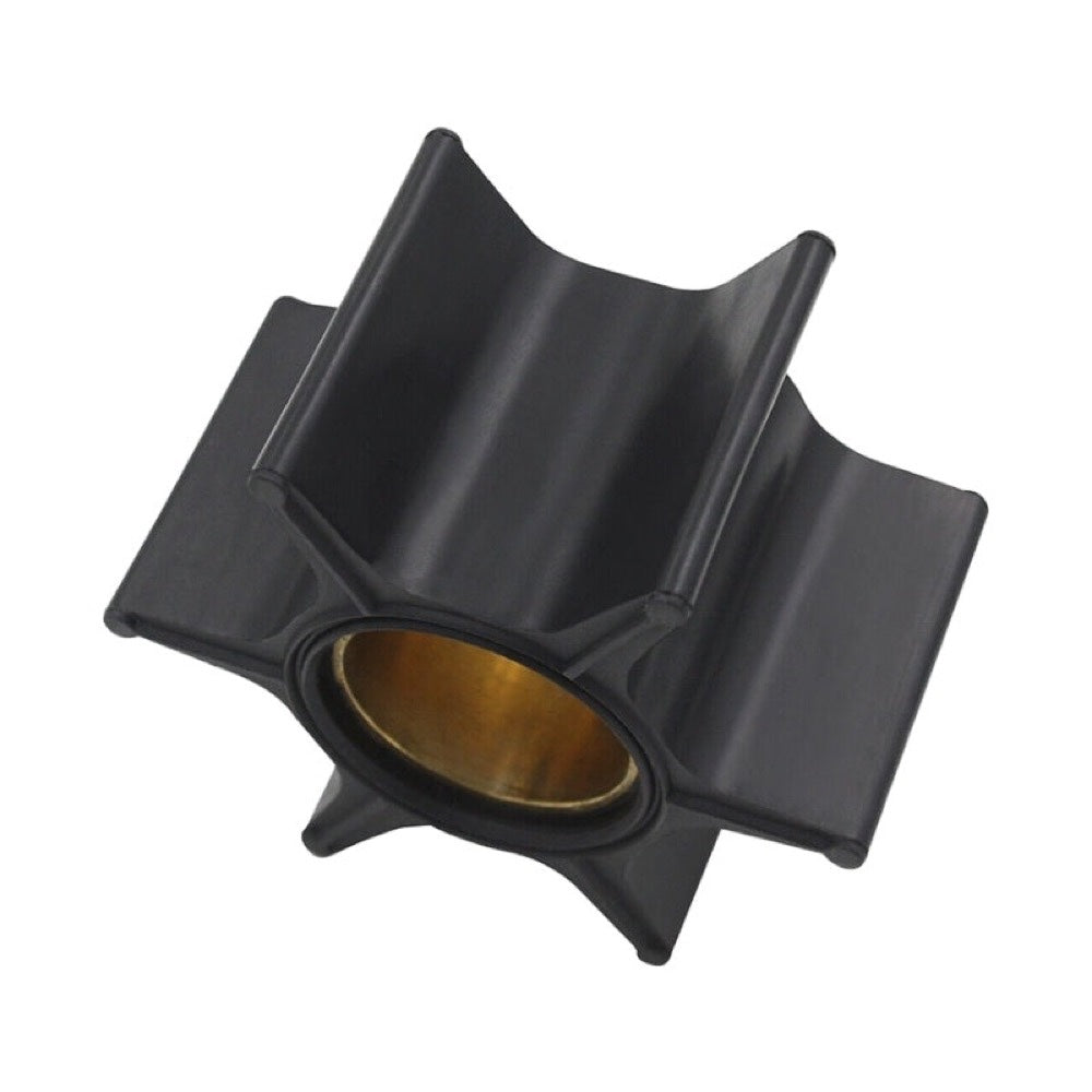 Water Pump Impeller 47-89984 for use with Mercury Outboard 75hp 80hp 85hp 90hp 100hp 115hp 125hp 135hp 140hp 150hp