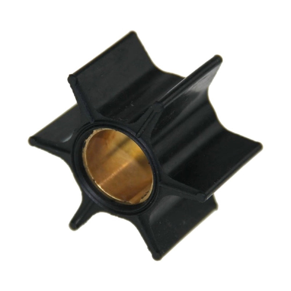 Water Pump Impeller 47-89984 for use with Mercury Outboard 75hp 80hp 85hp 90hp 100hp 115hp 125hp 135hp 140hp 150hp