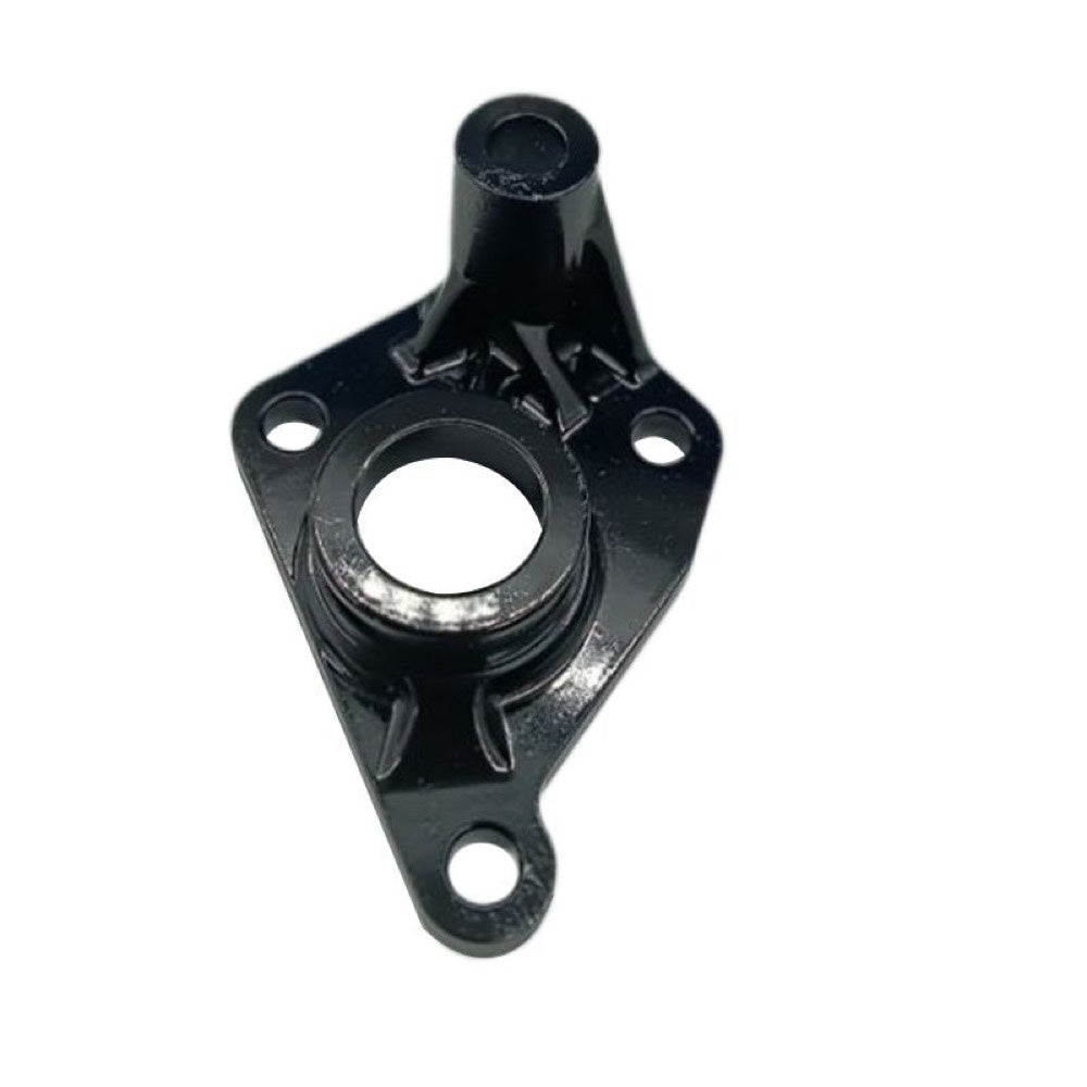 Water Pump Joint 129004-42040 fits Yanmar Engine 3TNV84-GDD 3TNV88-XTBZ 4TNV88-QTB 4TNV84-KWA