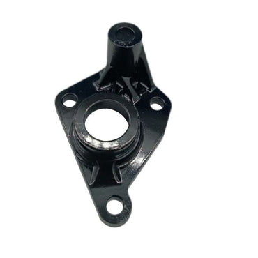 Water Pump Joint 129004-42040 fits Yanmar Engine 3TNV84-GDD 3TNV88-XTBZ 4TNV88-QTB 4TNV84-KWA