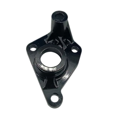 Water Pump Joint 129004-42040 fits Yanmar Engine 3TNV84-GDD 3TNV88-XTBZ 4TNV88-QTB 4TNV84-KWA