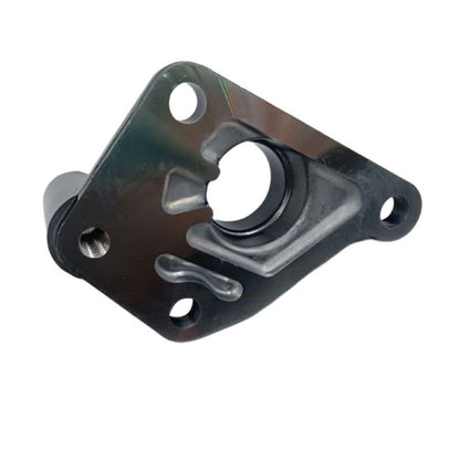 Water Pump Joint 129004-42040 fits Yanmar Engine 3TNV84-GDD 3TNV88-XTBZ 4TNV88-QTB 4TNV84-KWA