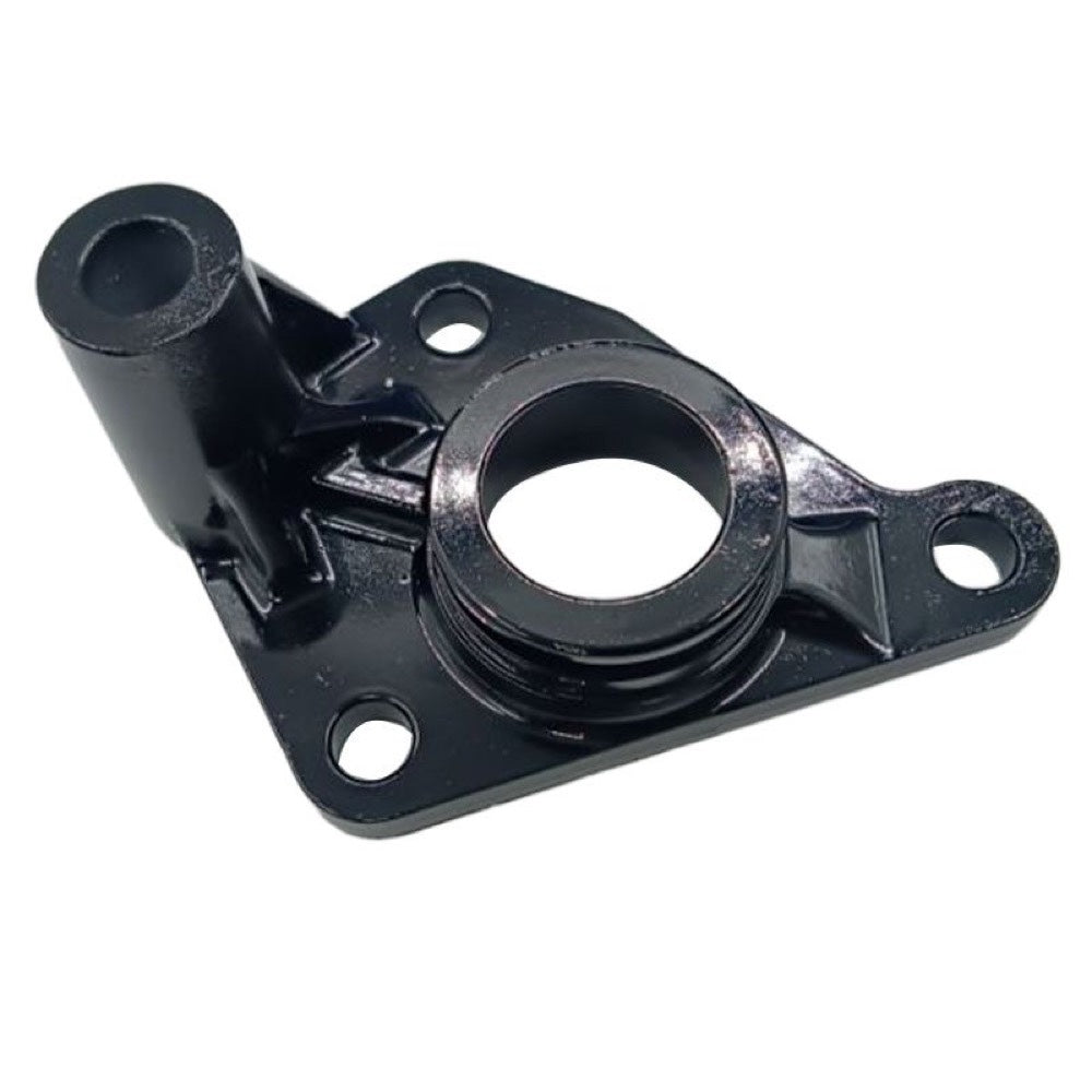 Water Pump Joint 129004-42040 fits Yanmar Engine 3TNV84-GDD 3TNV88-XTBZ 4TNV88-QTB 4TNV84-KWA