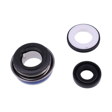 Water Pump Seal 0110-080005 0010-081000 compatible with CFMoto 650NK 650TR CForce400AU CForce500S Z-Force800 ZForce500