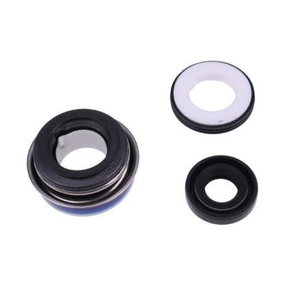Water Pump Seal 0110-080005 0010-081000 compatible with CFMoto 650NK 650TR CForce400AU CForce500S Z-Force800 ZForce500