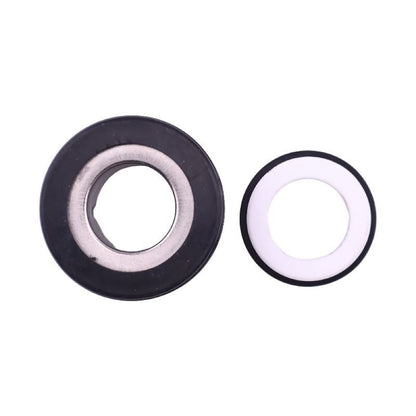 Water Pump Seal 78130-YB4-901 suitable for Honda Engine GX200 GX390 GX360 GX120 Tractor H5013 H4013 H6522 H4518H