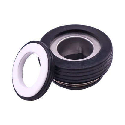 Water Pump Seal 78130-YB4-901 suitable for Honda Engine GX200 GX390 GX360 GX120 Tractor H5013 H4013 H6522 H4518H