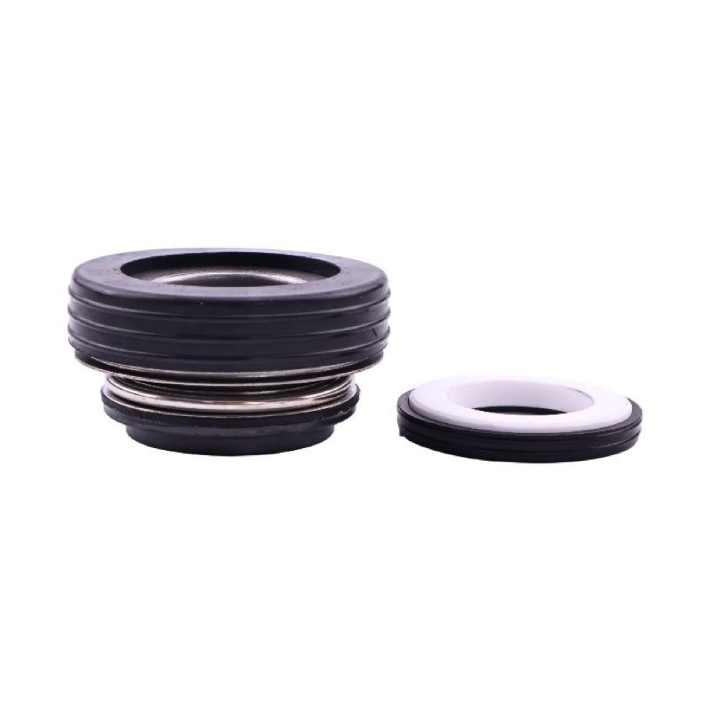 Water Pump Seal 78130-YB4-901 suitable for Honda Engine GX200 GX390 GX360 GX120 Tractor H5013 H4013 H6522 H4518H