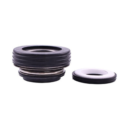 Water Pump Seal 78130-YB4-901 suitable for Honda Engine GX200 GX390 GX360 GX120 Tractor H5013 H4013 H6522 H4518H