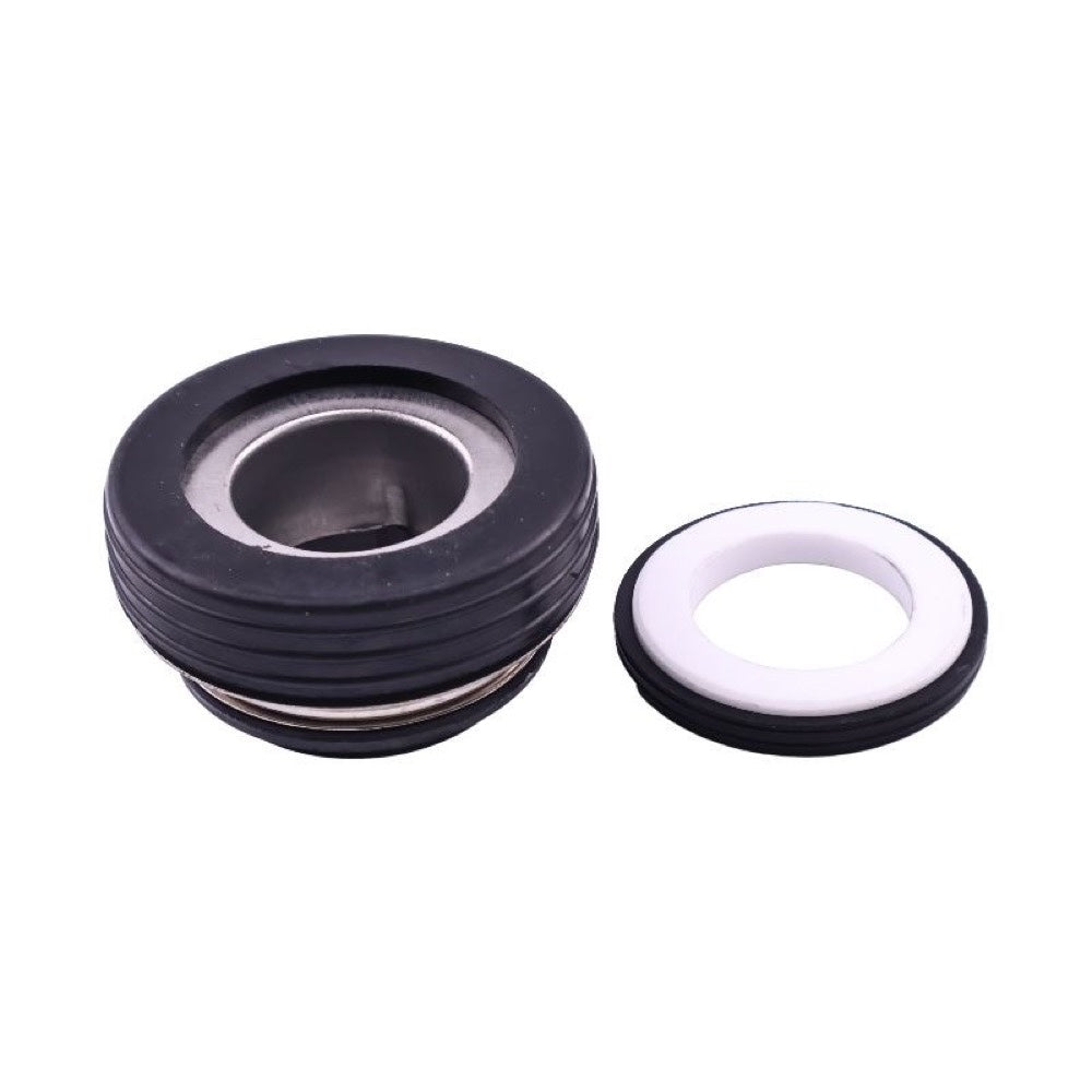 Water Pump Seal 78130-YB4-901 suitable for Honda Engine GX200 GX390 GX360 GX120 Tractor H5013 H4013 H6522 H4518H