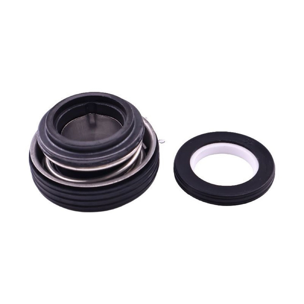 Water Pump Seal 78130-YB4-901 suitable for Honda Engine GX200 GX390 GX360 GX120 Tractor H5013 H4013 H6522 H4518H