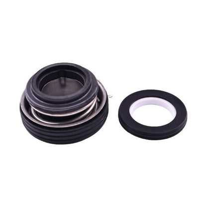 Water Pump Seal 78130-YB4-901 suitable for Honda Engine GX200 GX390 GX360 GX120 Tractor H5013 H4013 H6522 H4518H