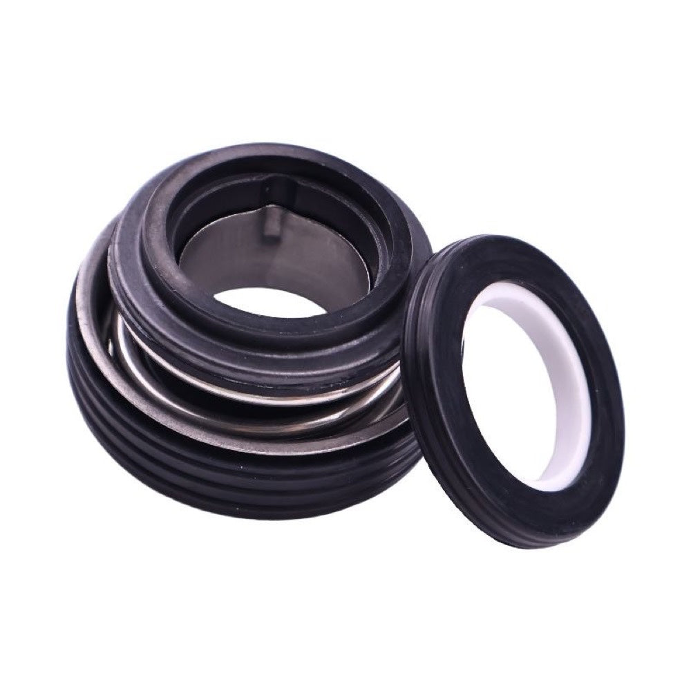 Water Pump Seal 78130-YB4-901 suitable for Honda Engine GX200 GX390 GX360 GX120 Tractor H5013 H4013 H6522 H4518H