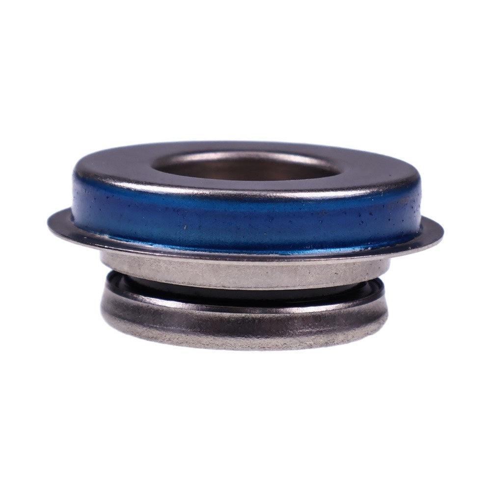 Water Pump Shaft Seal 3610173 5411197 compatible with Polaris RZR Ranger SP 570 Sportsman 450 Indy ProStar S4