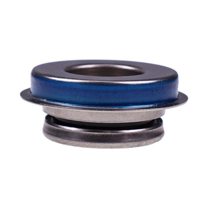 Water Pump Shaft Seal 3610173 5411197 compatible with Polaris RZR Ranger SP 570 Sportsman 450 Indy ProStar S4