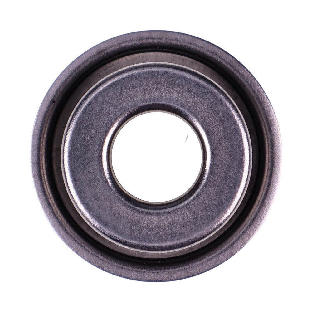 Water Pump Shaft Seal 3610173 5411197 compatible with Polaris RZR Ranger SP 570 Sportsman 450 Indy ProStar S4