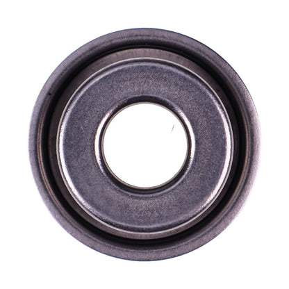 Water Pump Shaft Seal 3610173 5411197 compatible with Polaris RZR Ranger SP 570 Sportsman 450 Indy ProStar S4