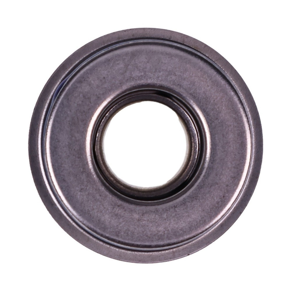 Water Pump Shaft Seal 3610173 5411197 compatible with Polaris RZR Ranger SP 570 Sportsman 450 Indy ProStar S4