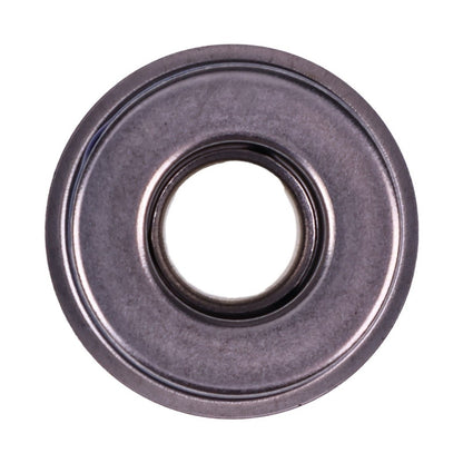 Water Pump Shaft Seal 3610173 5411197 compatible with Polaris RZR Ranger SP 570 Sportsman 450 Indy ProStar S4