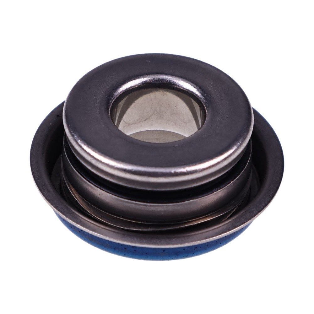 Water Pump Shaft Seal 3610173 5411197 compatible with Polaris RZR Ranger SP 570 Sportsman 450 Indy ProStar S4