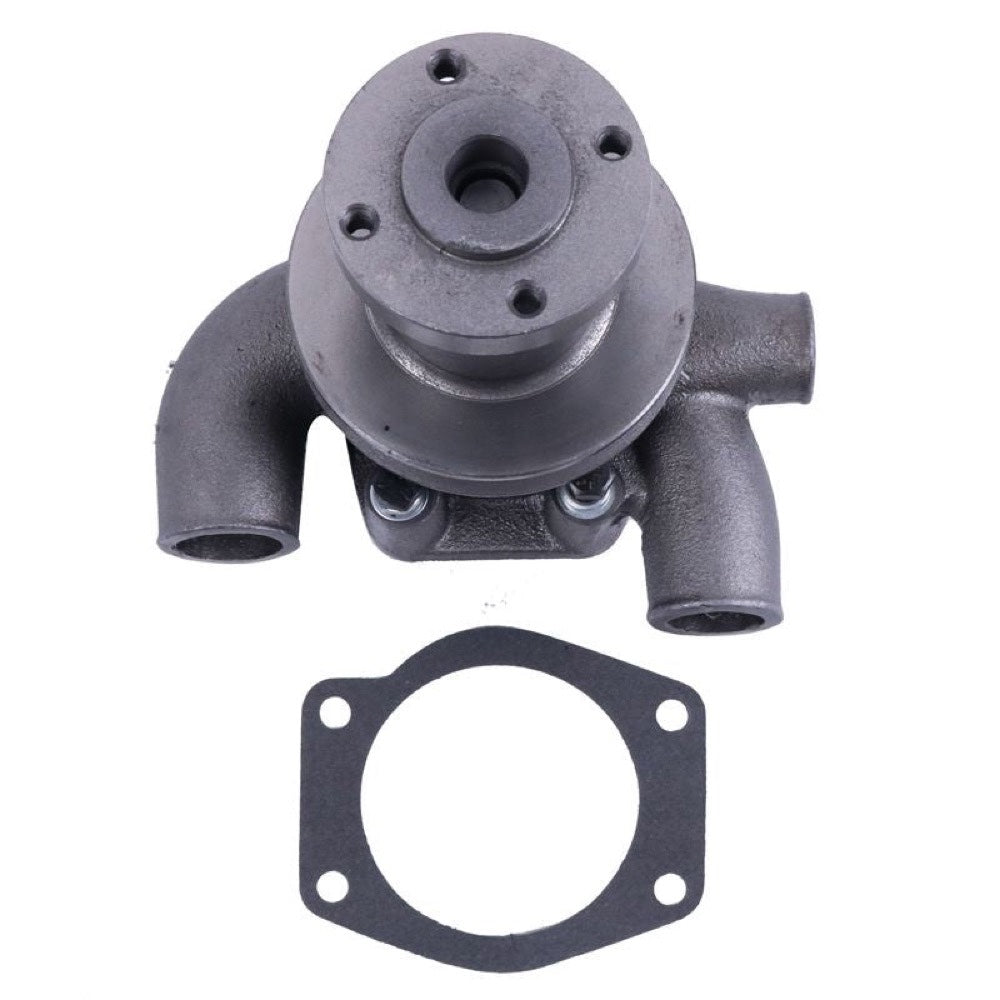 Water Pump U5MW0097 fits Perkins Engine D3.152 3.1524